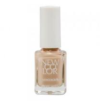 Esmalte New Color 4.73