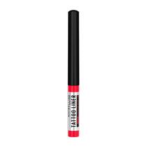 Cosmeticos Maybelline Tattoo Liner Liquid Dip In As - Cod Int: 83916