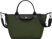 Bolsa Longchamp Le Pliage Energy L1512HSR-892