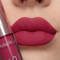 Ruby Rose Cosmetico Ruby Rose Feels HB8226 Matte 076 8827