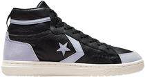 Tenis Converse All Star A11528C Pro Blaze Classic Mid Unissex