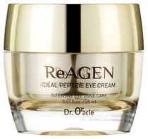 Creme para Olhos DR. Oracle Reagen Ideal Peptide - 20ML