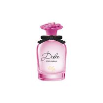 Dolce&Gabbana Dolce Lily Edt F 50ML