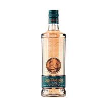 Gin Puerto de Indias Guadalquivir 700ML