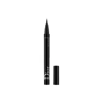 Dior Diorshow Eyeliner 096