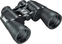 Bushnell Prime Binocular Falcon 133450 10X50MM Black