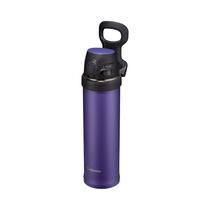 Botella Termica Zojirushi SM-QHE60-VK 600ML Purple Dusk