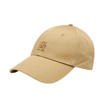 Gorra Tommy Hilfiger AM0AM11448 RBL Masculino