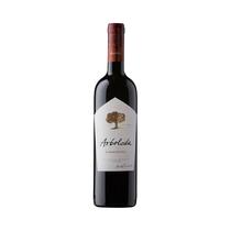 Vino Arboleda Carmenere 750ML