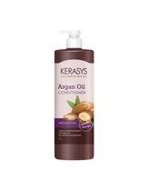 Kerasys Condicionador Argan Oil 1L