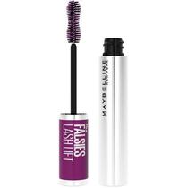 Maybelline The Falsies Lash Lift Mascara 201