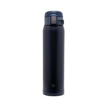 Botella Termica Zojirushi SM-SF60-Ad 600ML Navy