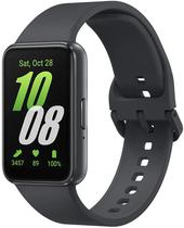 Relogio Smart Samsung Galaxy FIT3 SM-R390N - Gray