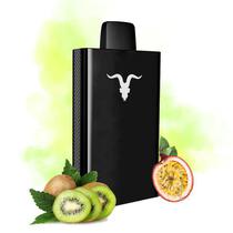 Pod Descartavel Ignite V80 8000 Puffs - Passion Fruit Kiwi