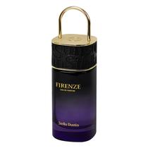 Perfume Stella Dustin Firenze - Eau de Parfum - Feminino - 100ML