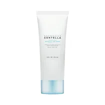Protector Solar SKIN1004 Madagascar Centella Hyalu-Cica Water-Fit Serum SPF50+ 100ML