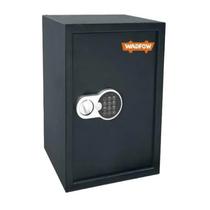 Wadfow Caja Fuerte WEB1550 12L