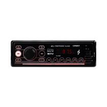 Central Multimedia Sate AU342B Negro