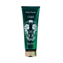 Locao Corporal Stella Dustin Luxury Shimmer Gemini 236ML
