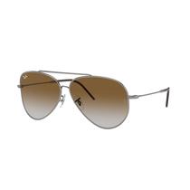 Lente Ray Ban 0101S 004-CB 59