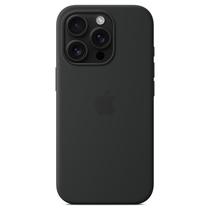 Case Apple para iPhone 16 Pro MYYJ3ZM/A Magsafe - Black