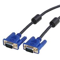 Cabo VGA 1M VG001