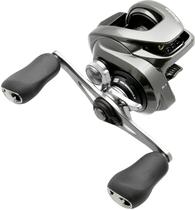 Carretilha Shimano Metanium MGL 150 XG (Direita)