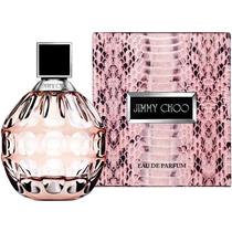 Jimmy Choo Perfume Fem Edp Femenino 100ML s/C