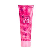 Loci?N Corporal Victorias Secret Sugar Blur 236ML