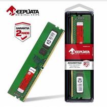 Mem DDR4 16GB 2400 Keepdata KD24N17/16G