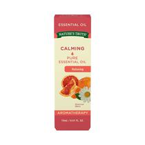 Aceite Esencial Nature's Truth Calming 15ML