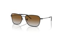 Ray Ban Lente RBR0102S *002/CB #58