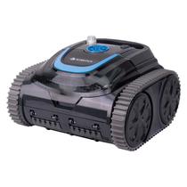 Robo Aspirador de Piscina Wybot WY200 S1/90W - Black