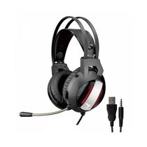 Auricular Kolke Gamer Perseo KGA-494