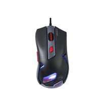 Mouse Marvo Scorpion G926BK Preto