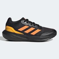 Tenis Adidas Runfalcon 3.0 K HP5839