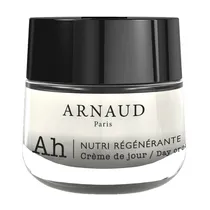 Crema Facial Arnaud Ah Nutri Regenerante Dia 50ML