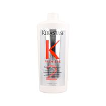 Shampoo Kerastase Premiere Bain Decalcifiant Reparateur 1000ML