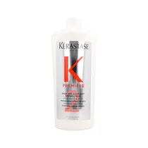 Shampoo Kerastase Première Bain Décalcifiant Réparateur 1000ML