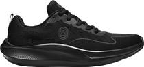 Tenis Joog JG8003M Black - Masculino