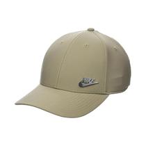 Gorra Nike FB5371113 DF Club CB