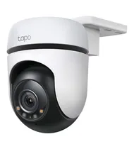 TP-Link Wifi Camera Tapo C510W 2.4GHZ 360° 2K 3MP Outdoor