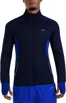 Jaqueta Olympikus OIMWR24120/24W - Masculina