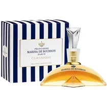 MDB Classique Edp 50ML