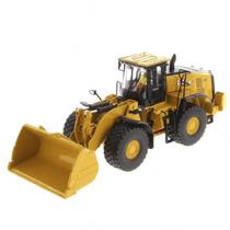 Cat 1/50 Wheel Loader 982 Xe 85685