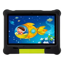 Tablet G-Tide Klap T1 - 2/32GB - Wi-Fi -10.1" - Preto