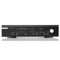 Musical Fidelity Dac M6X Dac 768 BK Asynchronous