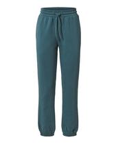 Pantalon Deportivo Femenino Tchibo Sweat Hose