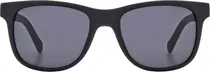 Óculos de Sol Fossil Fos 3160/s 003 Ir - Feminino