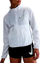 Jaqueta Nike HJ2228 100 - Feminina